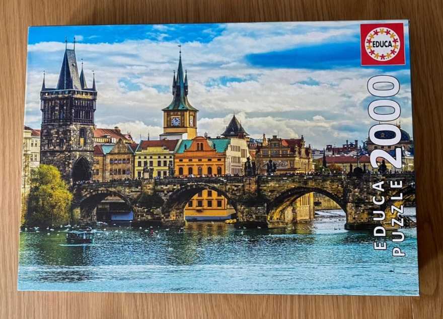 Dixit: Point Of View