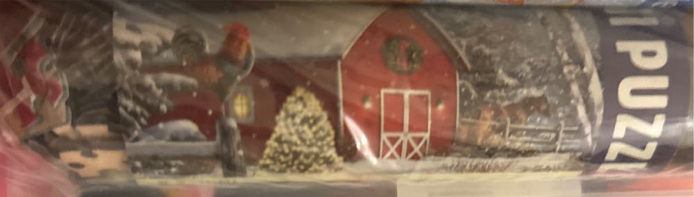 Delicious Citrus Pieces Serious