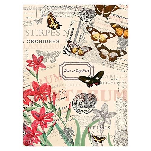 Pharaoh Lake Wilderness