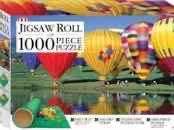 Santa’s Big Night ♥️