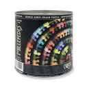 Cinema Classics: - Gone With The Wind