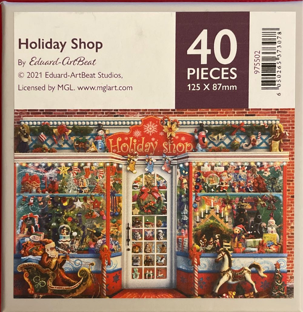 Spiderman Vs. Doctor Octopus