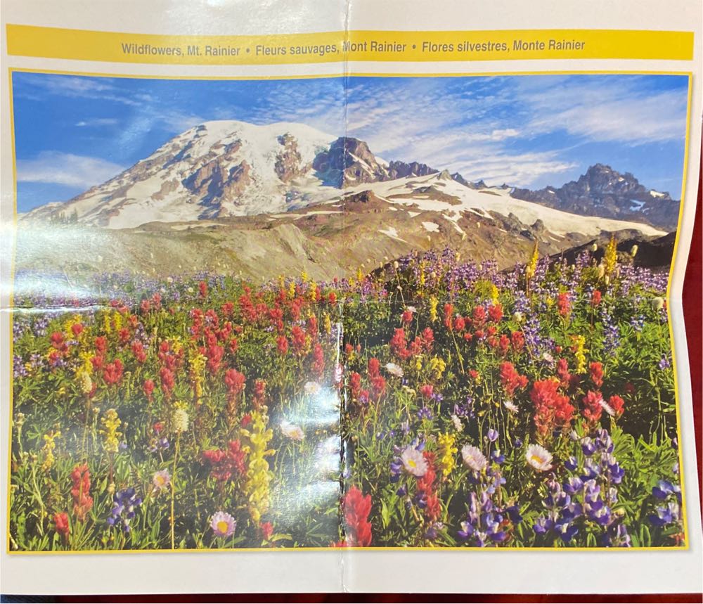 Durham Cathedral (SOLD)