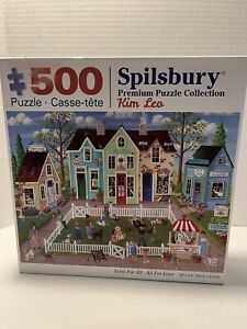 Harvest Cornucopia ✅