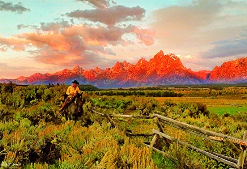 99 Elements Of Style