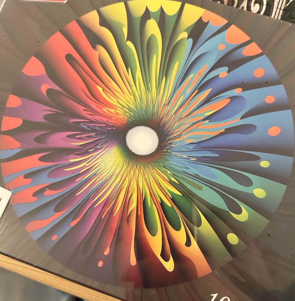 Depesche 12605 Topmodel Dress Me Up Fantasy Book With 24 Pages For Creating Horse Motifs Includes 11 Sticker Sheet Multicoloured