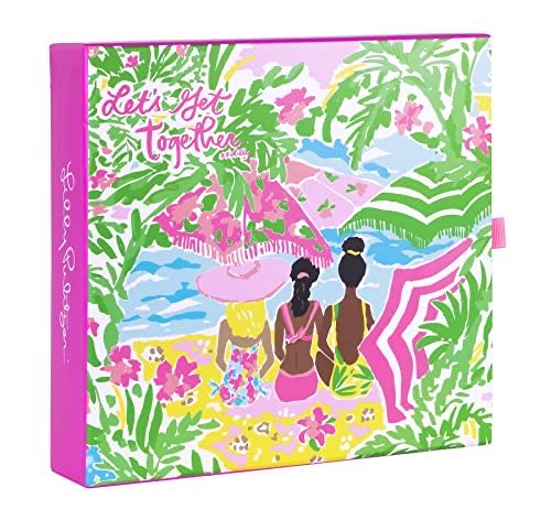 Curiosi - Q08 “Life 2”