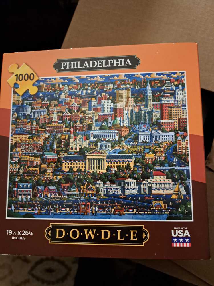 Glow In The Dark Nature