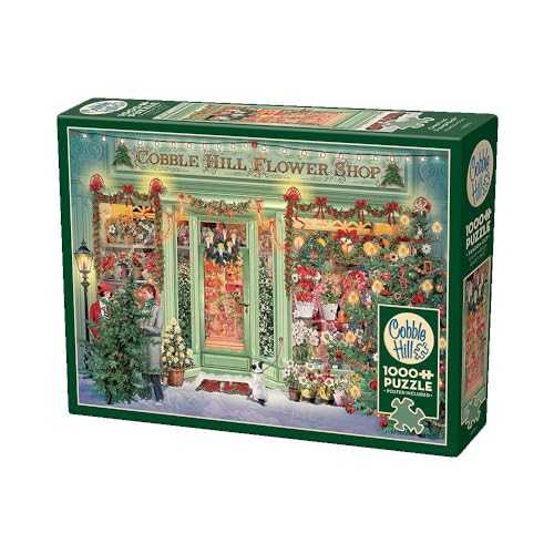 Mickey And Minnie In Greece