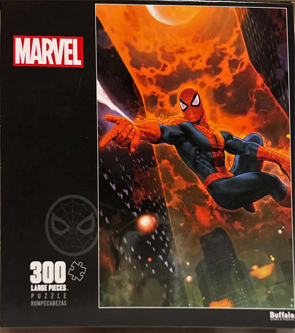 Cinderella Bringing Home the Tree 