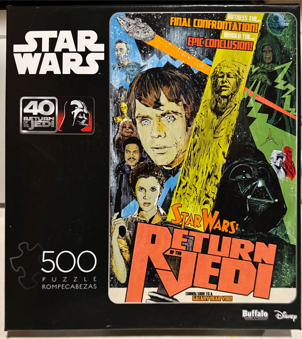 Ocean City NJ 16th Edition