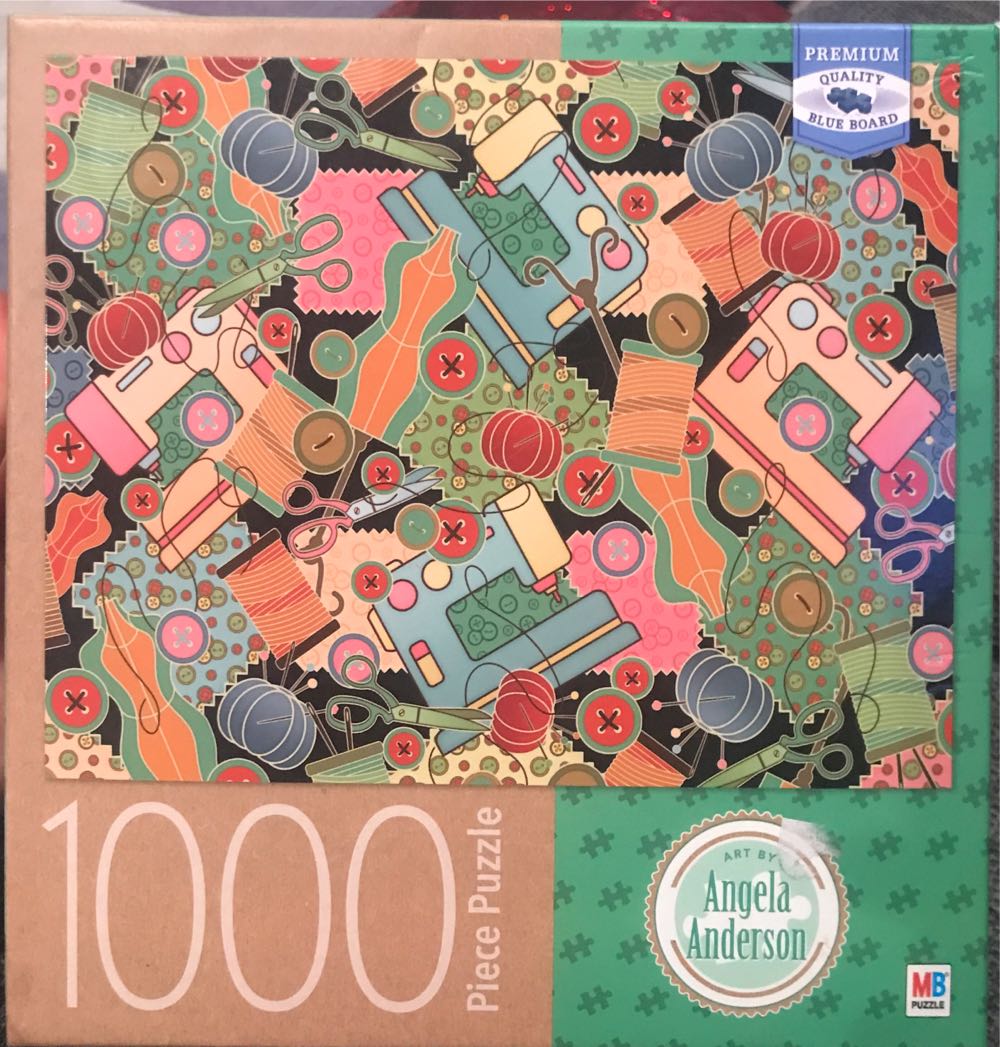 Puzzle Pc Cobble Hill Cozy Fireplace Jigsaw Puzzle Greg Giordano