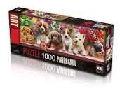 Wild - Moonlit Wolves