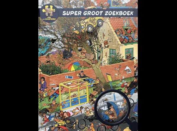 Disney 100th Celebration