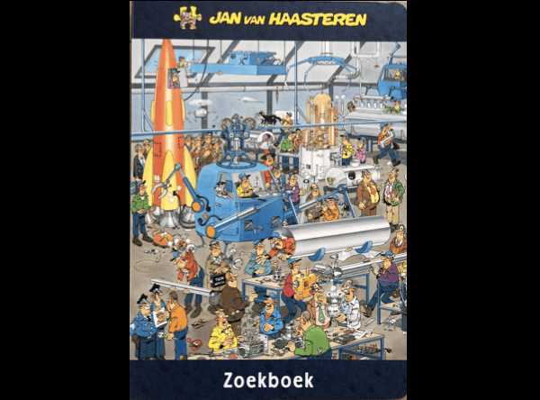 Joshua National Park Camping