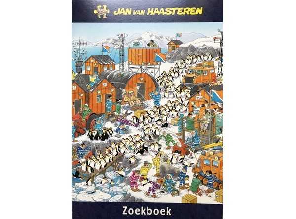 Movie Rentals And Arcade