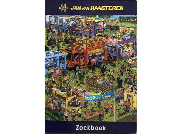 The Zodiac Signs As Bread 🆕🚪