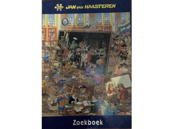 Curiosi - Picoli „Swing“