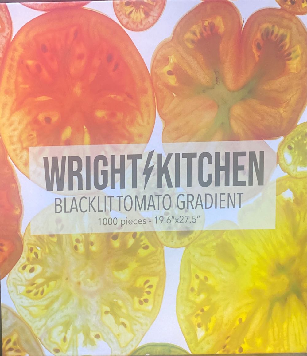 School Cafeteria Extreme