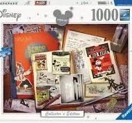 Nantes Extraordinaire