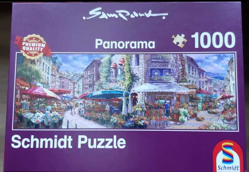 Curiosi - Picoli „Laubfrosch“