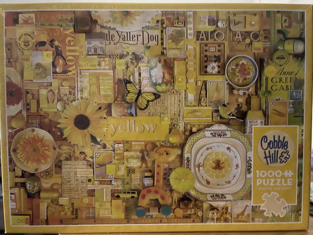 Disney: Night Aquarium