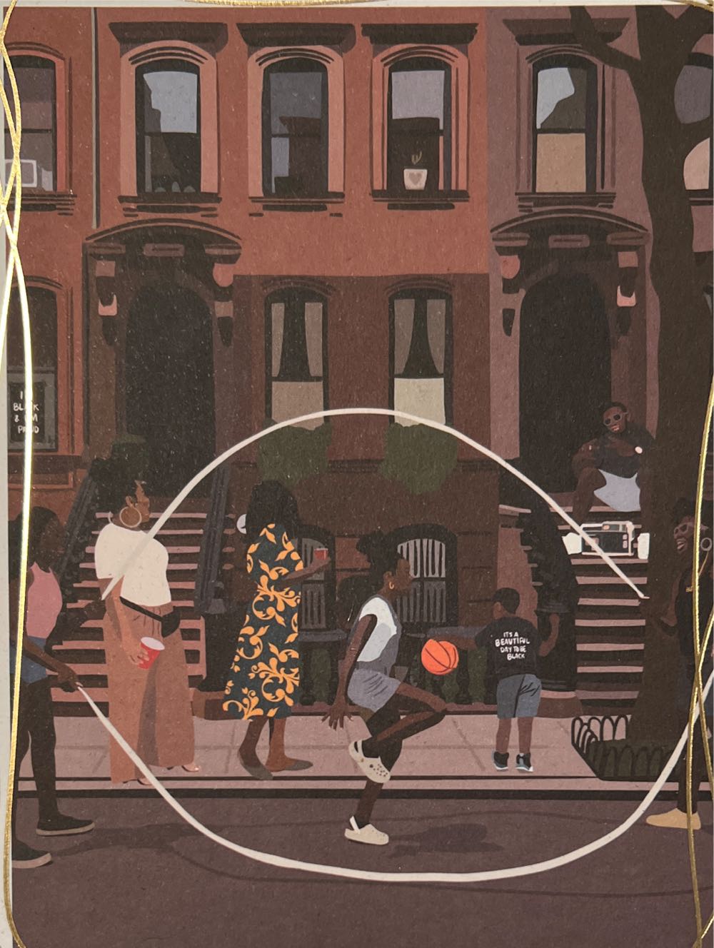 Aquarius Pink Floyd Dark Side Record Disc Puzzle 450 Piece Jigsaw Puzzle Officially Licensed Pink Floyd Merchandise & Collectibles Glare Free Precision Fit 12 X 12 Inches