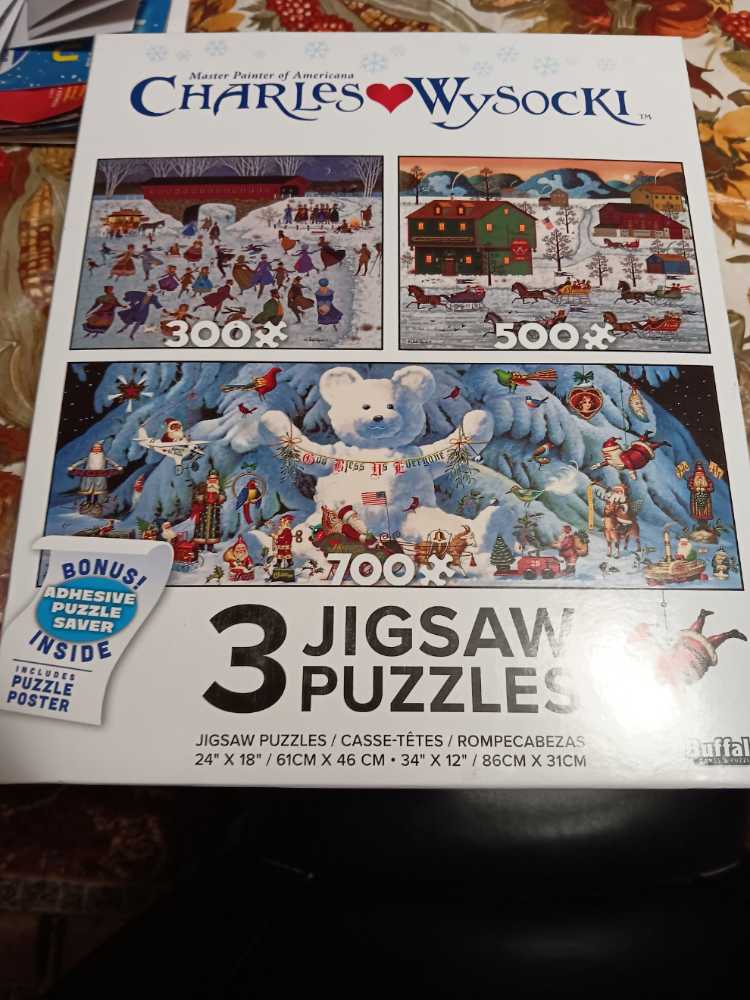 Coming Soon-Country Fair