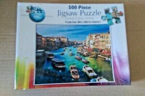 Cats In The Country - Traded #99