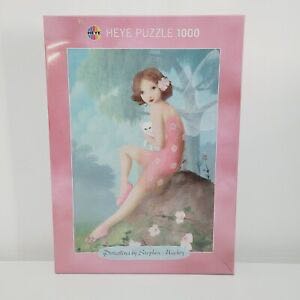 Ein Guter Park Von Sandra  ...