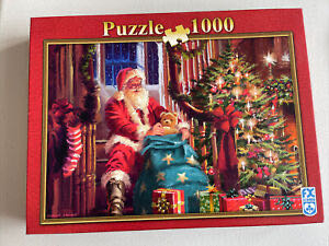 Its Framed Sure Lox Jigsaw Puzzle Pieces Alder River Cottage