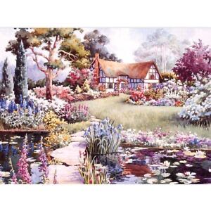 Saturday Evening Post The Clock Mender Chicago