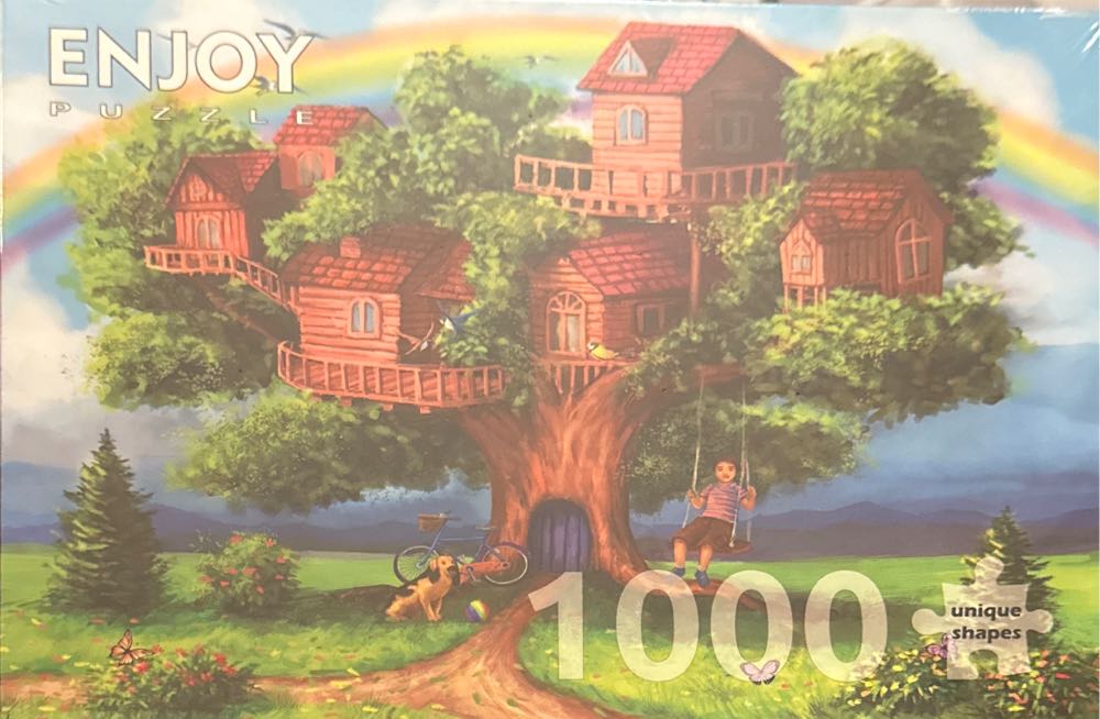 Nantes Extraordinaire