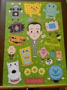 Season Of Hope Pc Medallion Collection 4 Point Quality