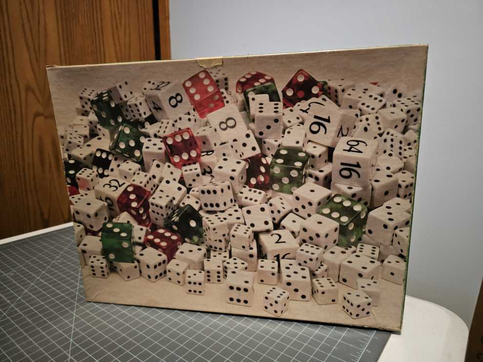 The California Raisins