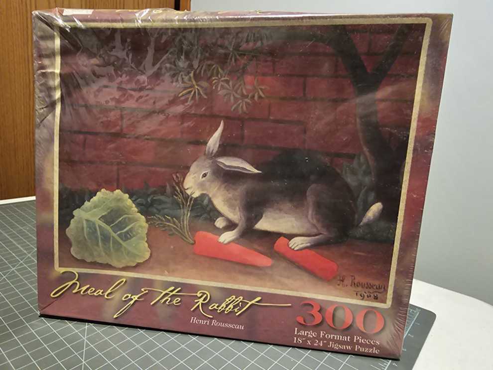 Star Wars Deluxe Death Star