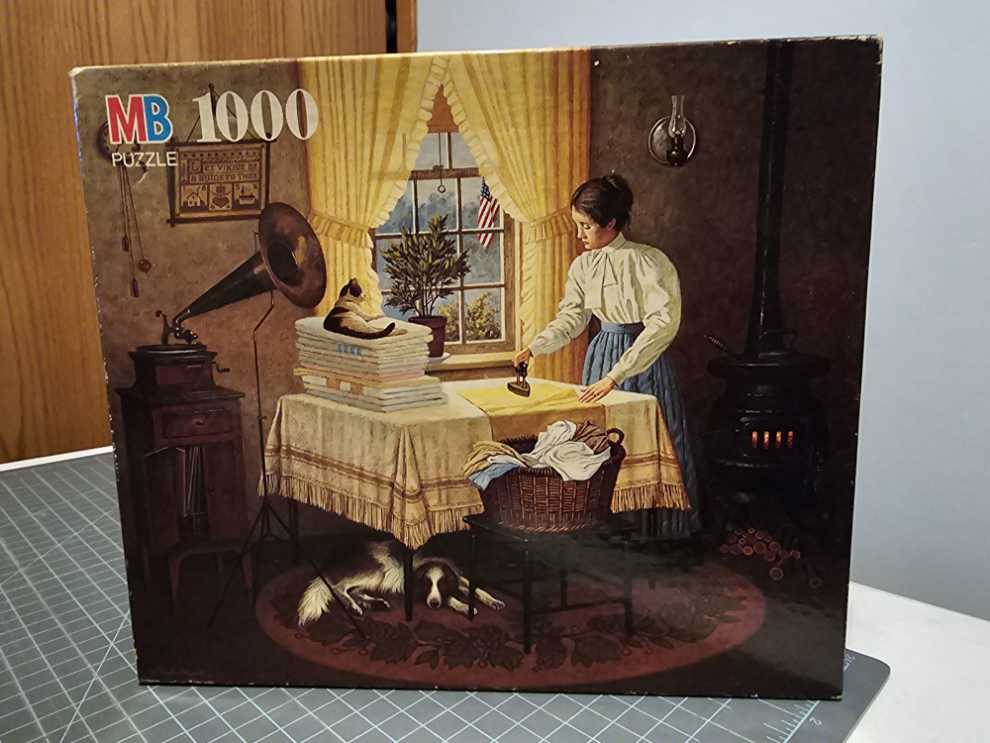 Berry Fruits Colorluxe Pieces Roseart