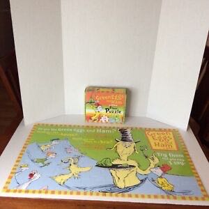 Nfl Chicago Bears Purebred A Real Nailbiter