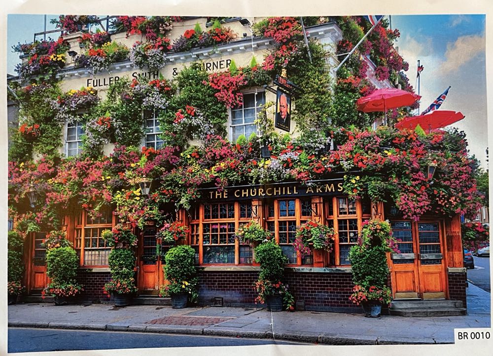 Hello Kitty® And Friends My Favorite Flavor