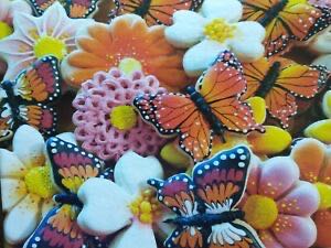 Be My Valentine-SOLD