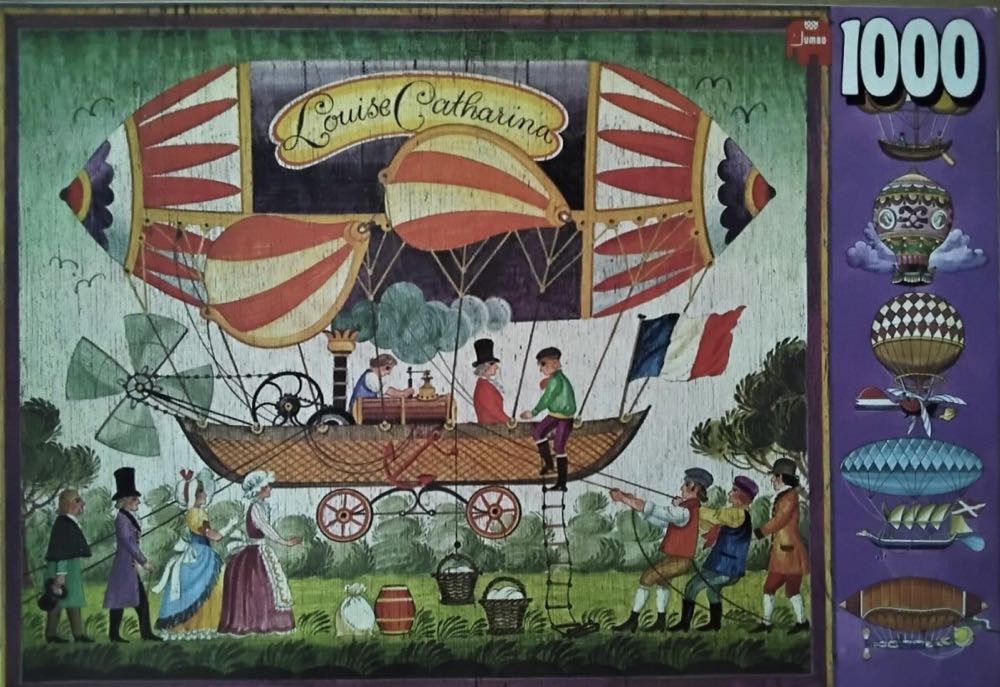 Secrets Of The Oregon Coast