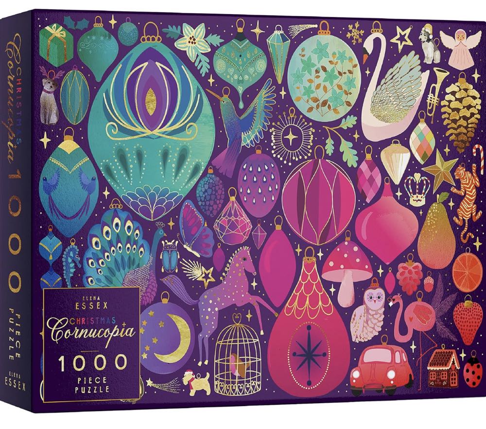 Pets Hide And Seek**