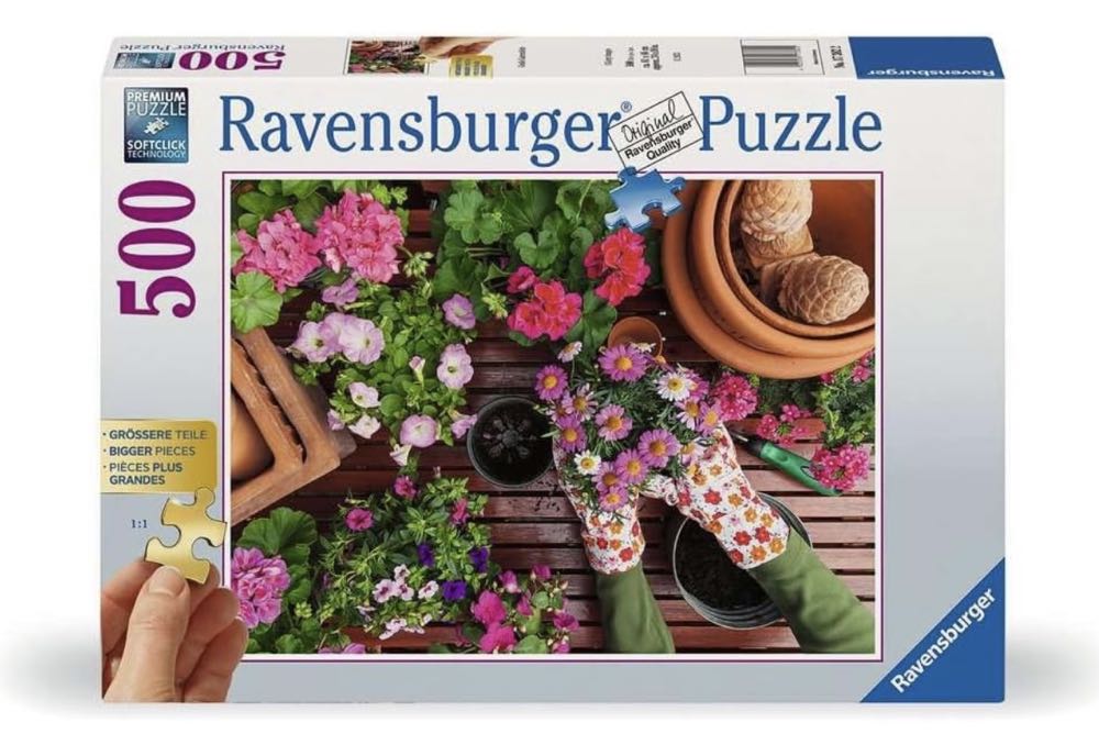 Codenames : Disney Family Edition