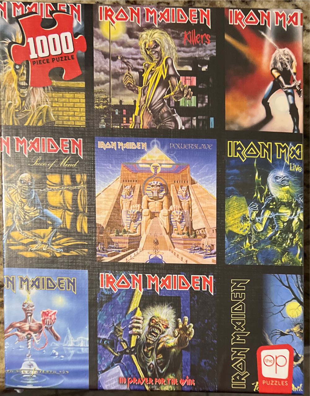 Sunflower Quiltscape 