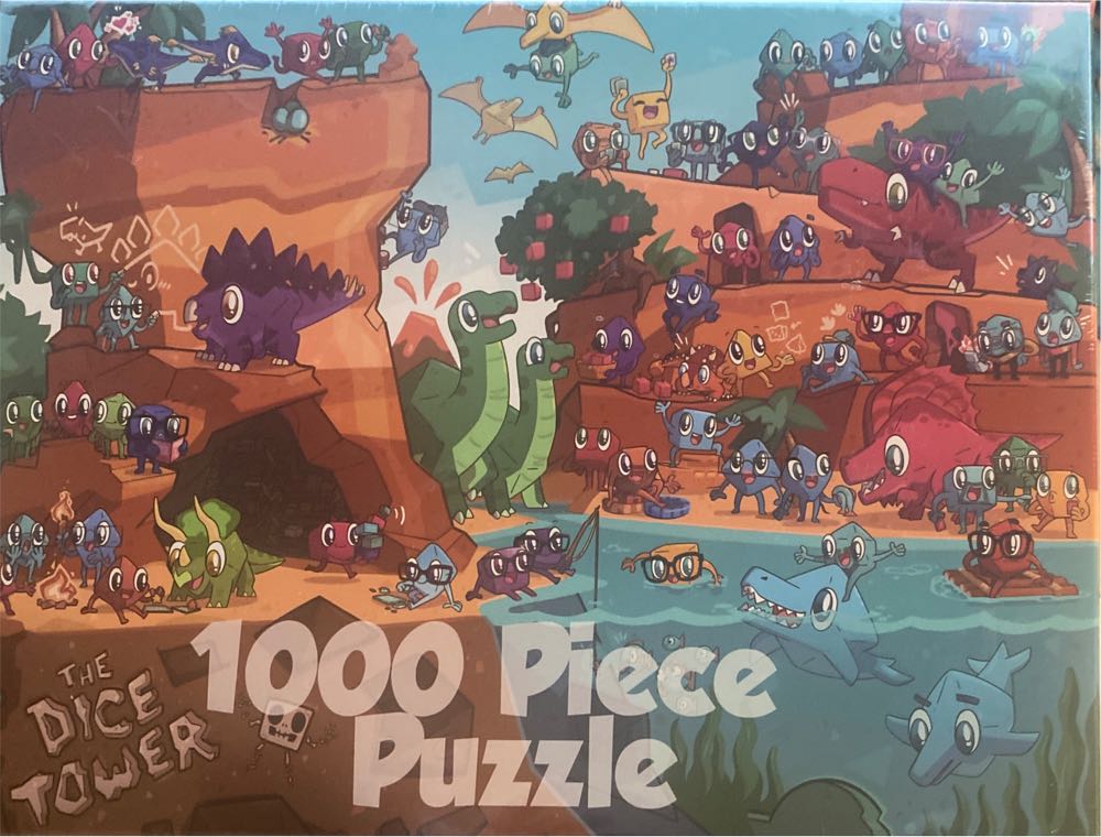 Blue Ribbon County Fair