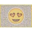 Hanna Barbera 4 In 1 Bundle