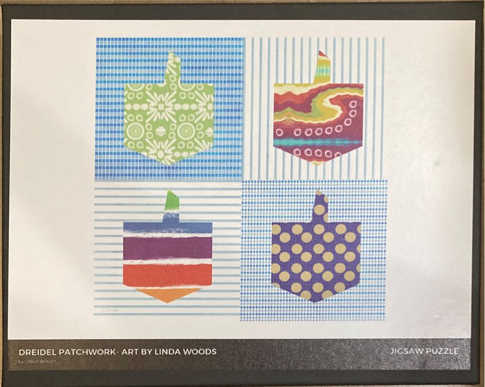 DuckTales - Gearlooses’s Workshop