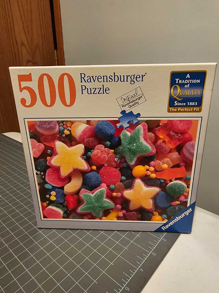 Davici - Guten Morgen