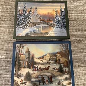 Rustic General Store