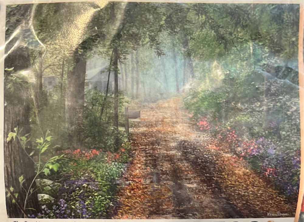 Dolphin Treasure By Adrian Chesterman Arrow Puzzles